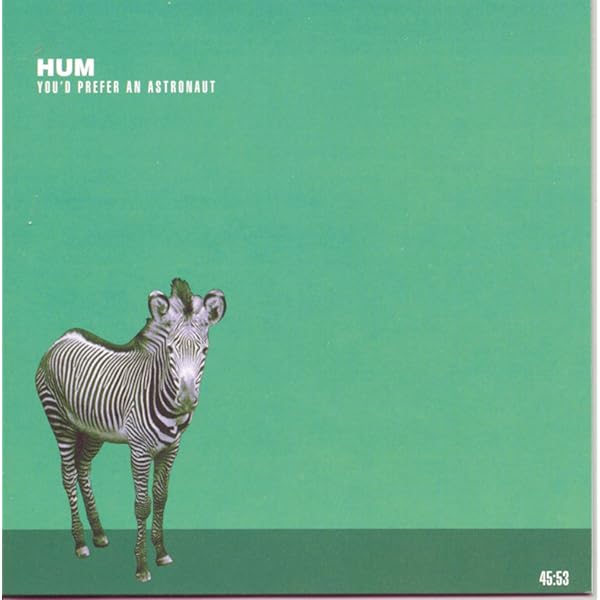 HUM Electra 2000 12インチレコード Amazon.co.jp: ELECTRA 2000 (REISSUE) [12 inch Analog